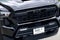 2024 Toyota Tacoma 4WD TRD Sport