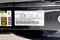 2024 Toyota Tacoma 4WD TRD Sport