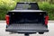 2024 Toyota Tacoma 4WD TRD Sport