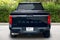 2024 Toyota Tacoma 4WD TRD Sport