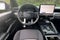 2024 Toyota Tacoma 4WD TRD Sport