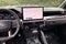 2024 Toyota Tacoma 4WD TRD Sport
