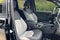 2024 Toyota Tacoma 4WD TRD Sport