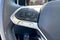 2025 Volkswagen Taos SEL