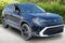 2025 Volkswagen Taos SEL