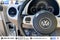 2014 Volkswagen Beetle Convertible 2.0L TDI