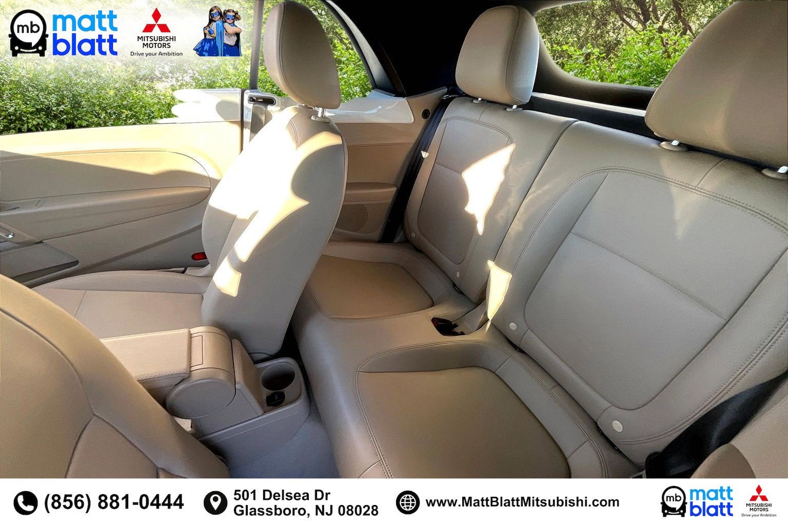 2014 Volkswagen Beetle Convertible 2.0L TDI