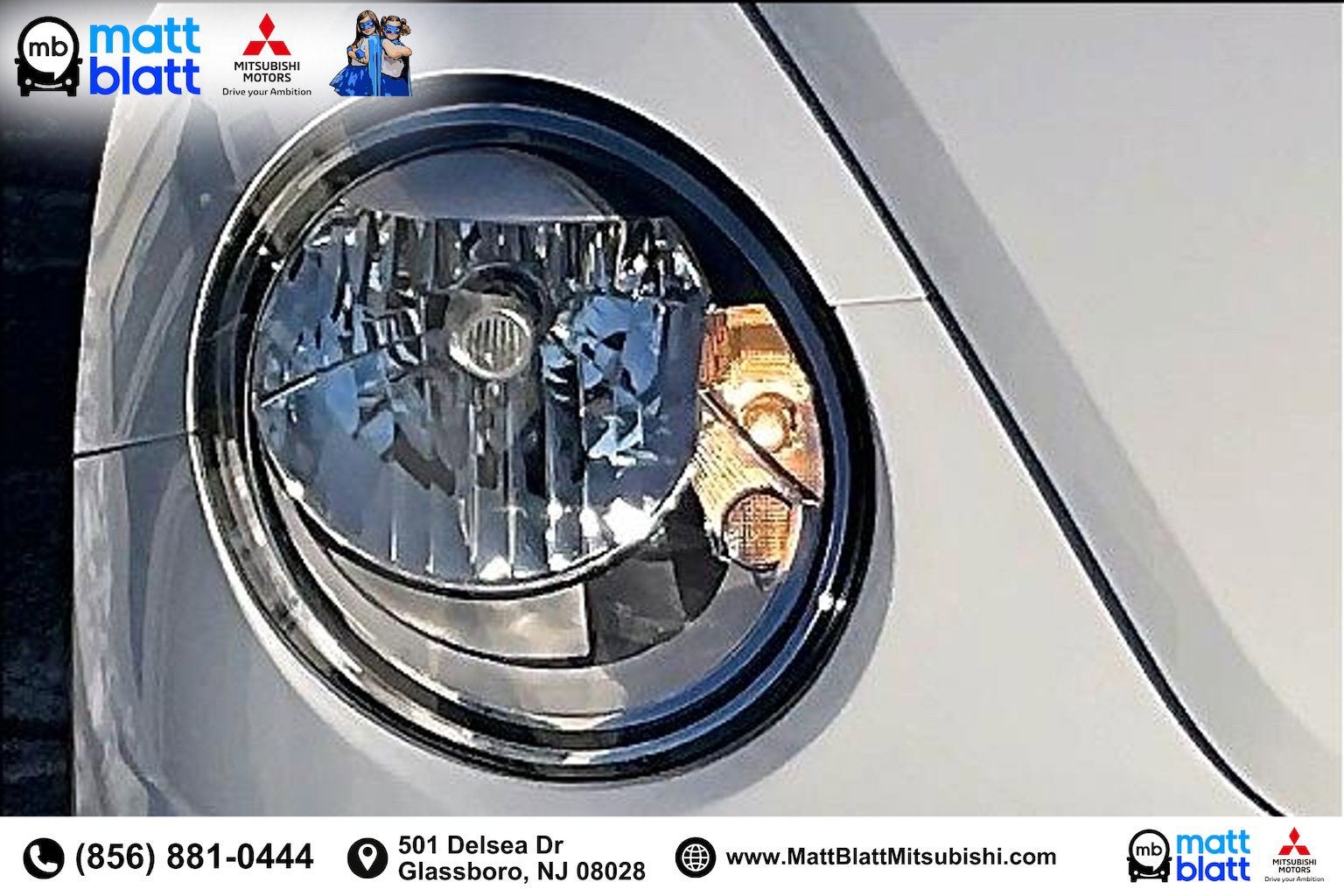 2014 Volkswagen Beetle Convertible 2.0L TDI