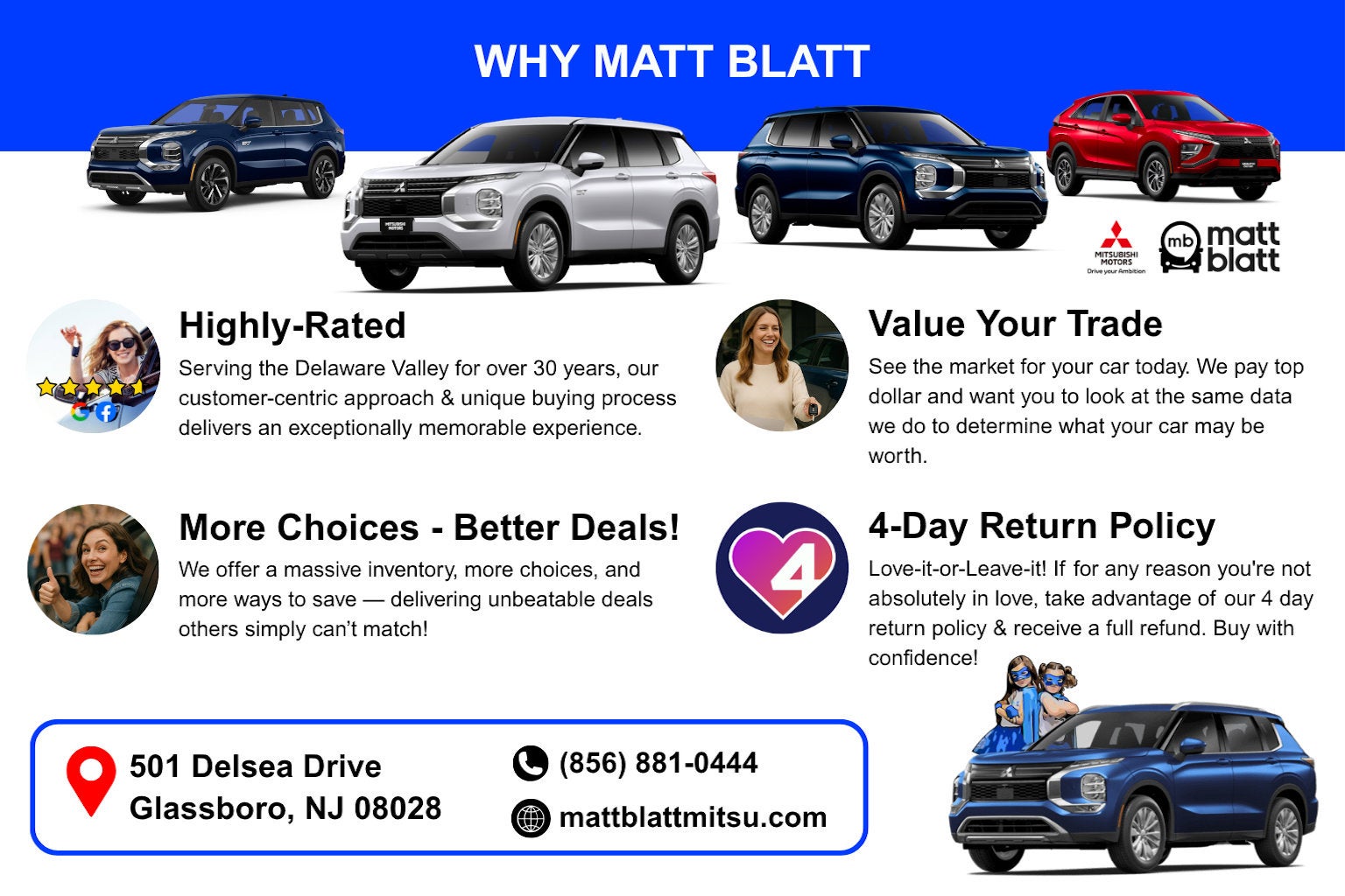 2014 Volkswagen Beetle Convertible 2.0L TDI