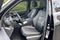 2025 Mercedes-Benz GLE GLE 450e