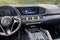 2025 Mercedes-Benz GLE GLE 450e