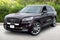 2023 Lincoln Aviator Grand Touring