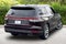 2023 Lincoln Aviator Grand Touring