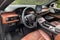 2023 Lincoln Aviator Grand Touring