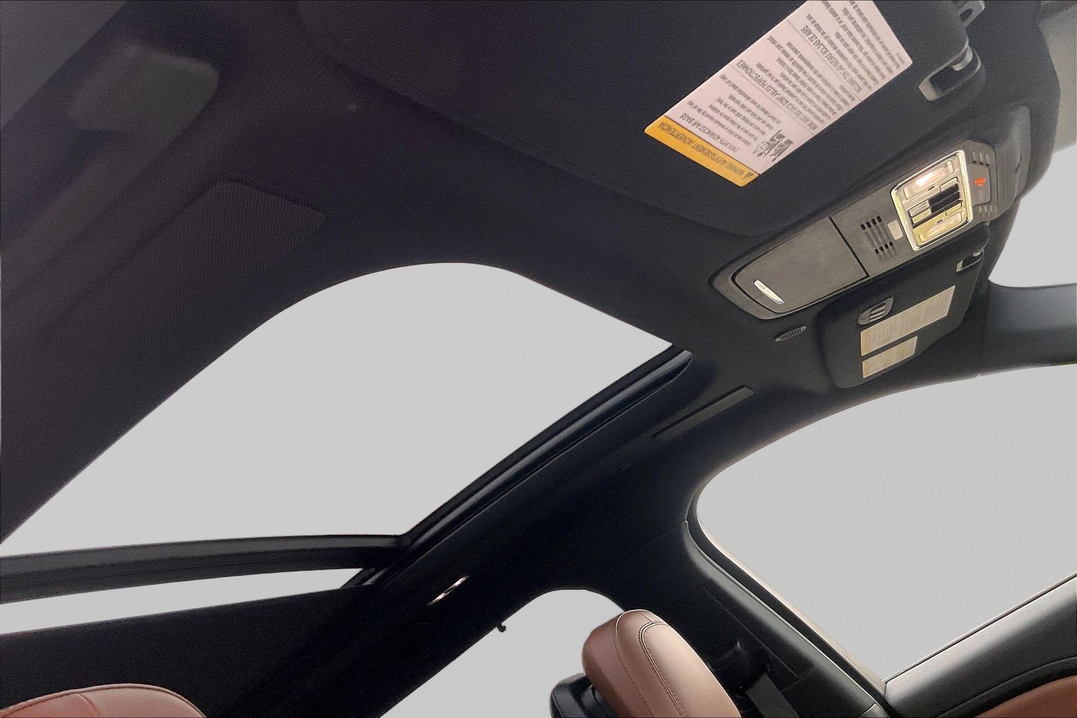 2023 Lincoln Aviator Grand Touring