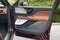 2023 Lincoln Aviator Grand Touring
