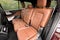 2023 Lincoln Aviator Grand Touring