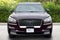 2023 Lincoln Aviator Grand Touring