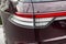 2023 Lincoln Aviator Grand Touring
