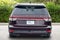 2023 Lincoln Aviator Grand Touring