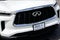 2023 INFINITI QX60 PURE