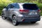 2019 Toyota Highlander LE Plus