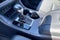2019 Toyota Highlander LE Plus