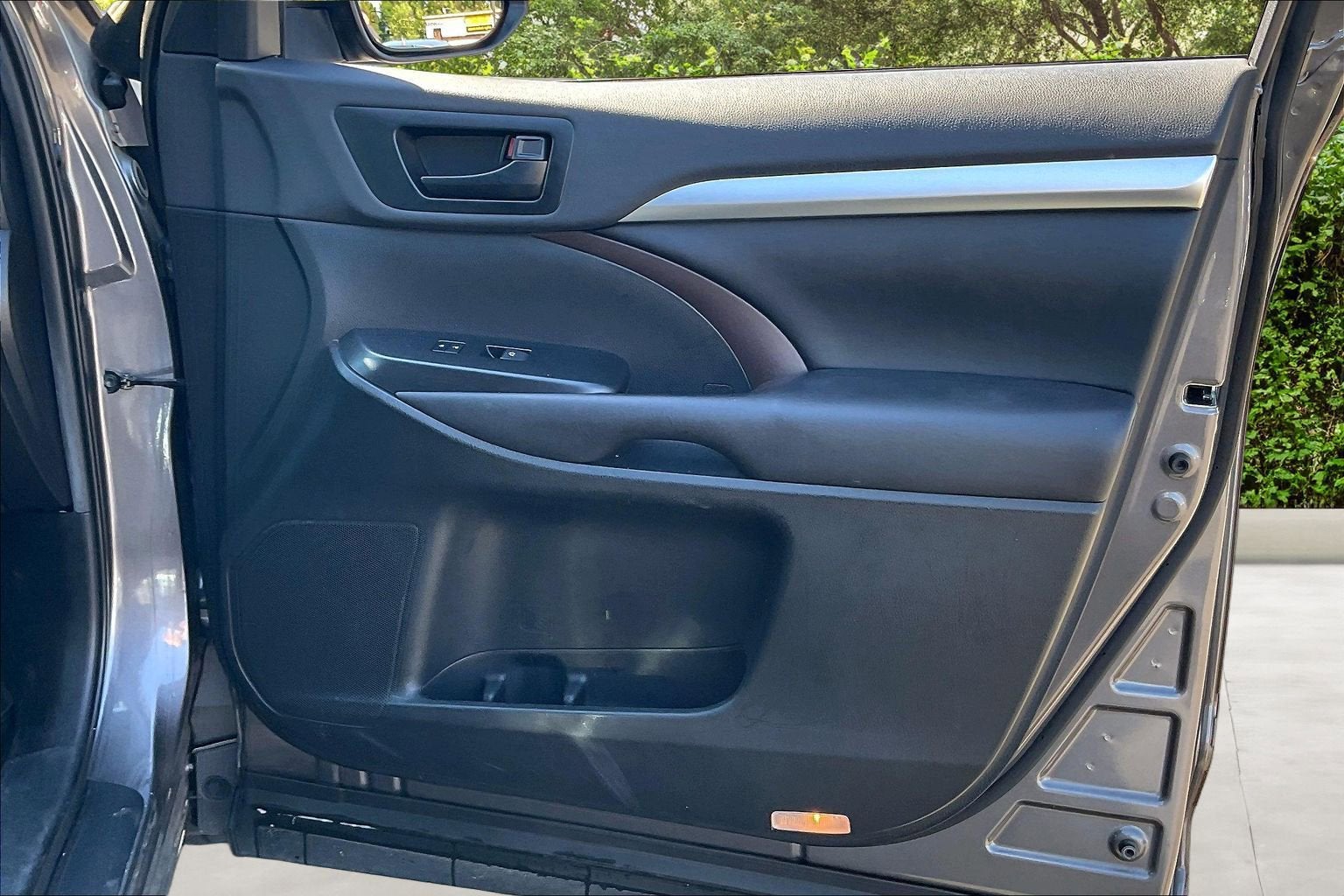 2019 Toyota Highlander LE Plus