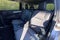 2019 Toyota Highlander LE Plus