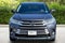 2019 Toyota Highlander LE Plus