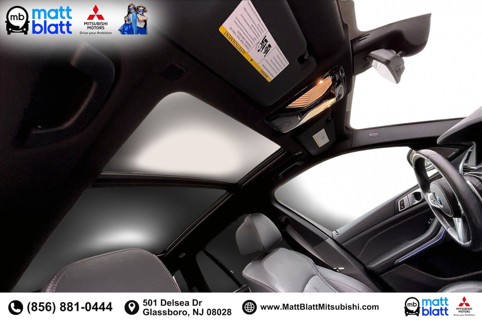 2019 BMW X5 xDrive50i