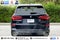 2019 BMW X5 xDrive50i