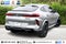2022 BMW X6 M M