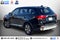 2019 Mitsubishi Outlander ES
