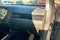 2019 Mitsubishi Outlander ES