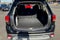2019 Mitsubishi Outlander ES