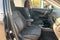 2019 Mitsubishi Outlander ES