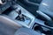 2027 Mitsubishi Outlander Sport Base