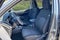 2027 Mitsubishi Outlander Sport Base