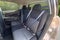 2027 Mitsubishi Outlander Sport Base