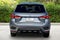 2027 Mitsubishi Outlander Sport Base