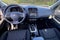 2027 Mitsubishi Outlander Sport Base