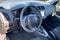2027 Mitsubishi Outlander Sport Base
