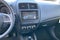 2027 Mitsubishi Outlander Sport Base