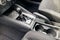 2027 Mitsubishi Outlander Sport Base