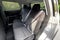 2027 Mitsubishi Outlander Sport Base