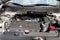 2027 Mitsubishi Outlander Sport Base