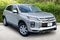 2027 Mitsubishi Outlander Sport Base