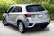 2027 Mitsubishi Outlander Sport Base