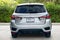 2027 Mitsubishi Outlander Sport Base